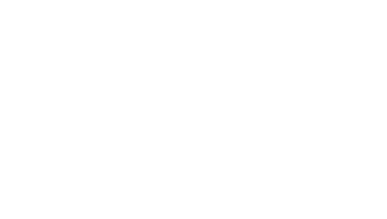 Rollins College Holt School