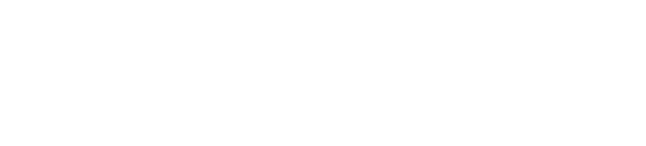 Stanford GSB Admissions
