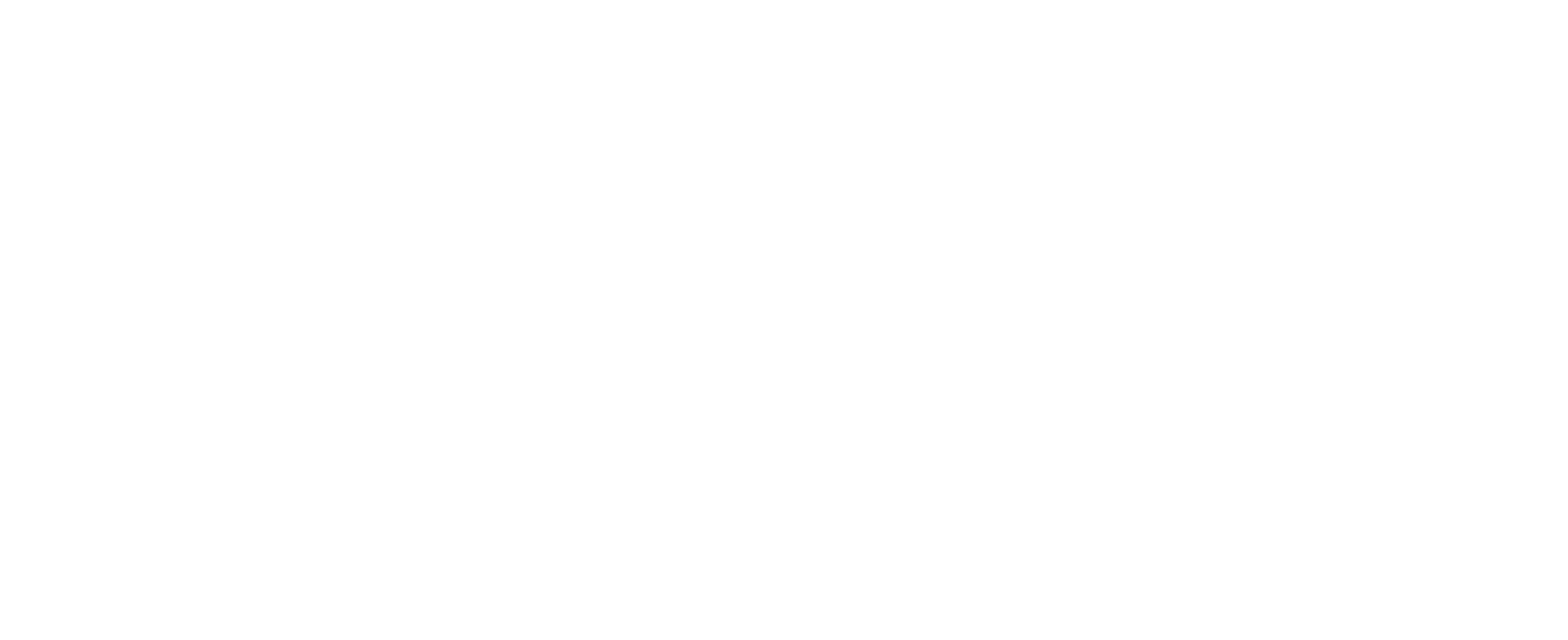 Stanford GSB