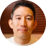 Roger Liang