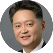 Roger Liang