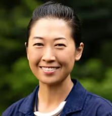 Bea Asavajaru, MSx Class