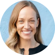 Bea Asavajaru, MSx Class