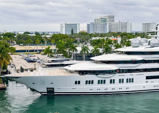 AI and Jobs Research