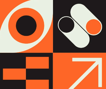 Raph Lee MSx Student