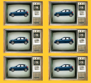 Raph Lee MSx Student