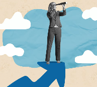 AI and Jobs Research