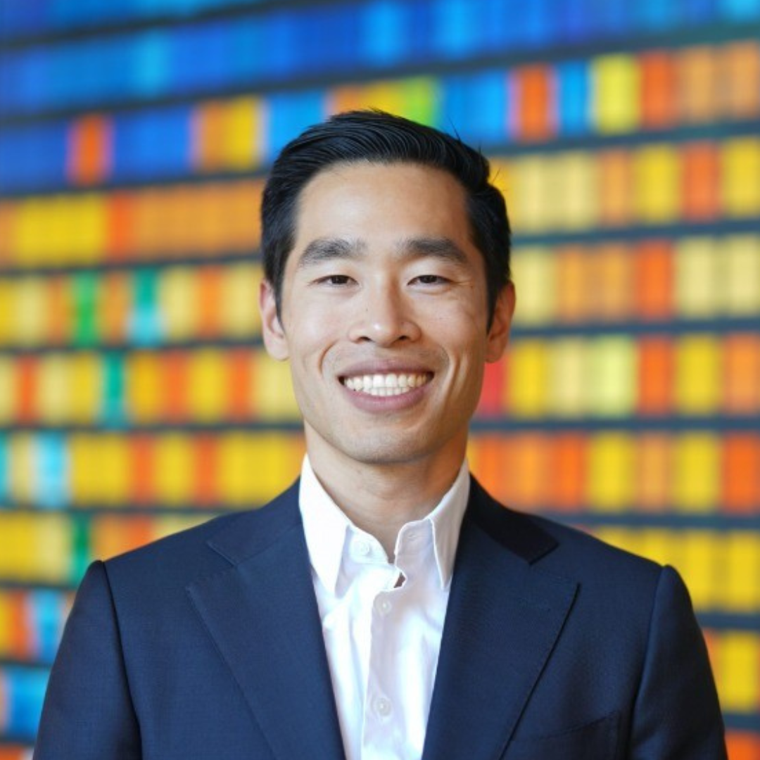 Bea Asavajaru, MSx Class