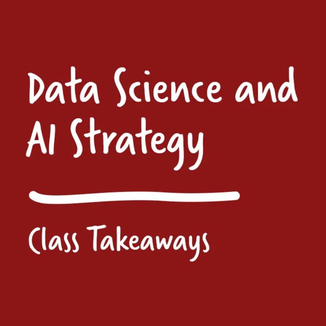 AI and Jobs Research