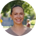 Newsletter content from stanford