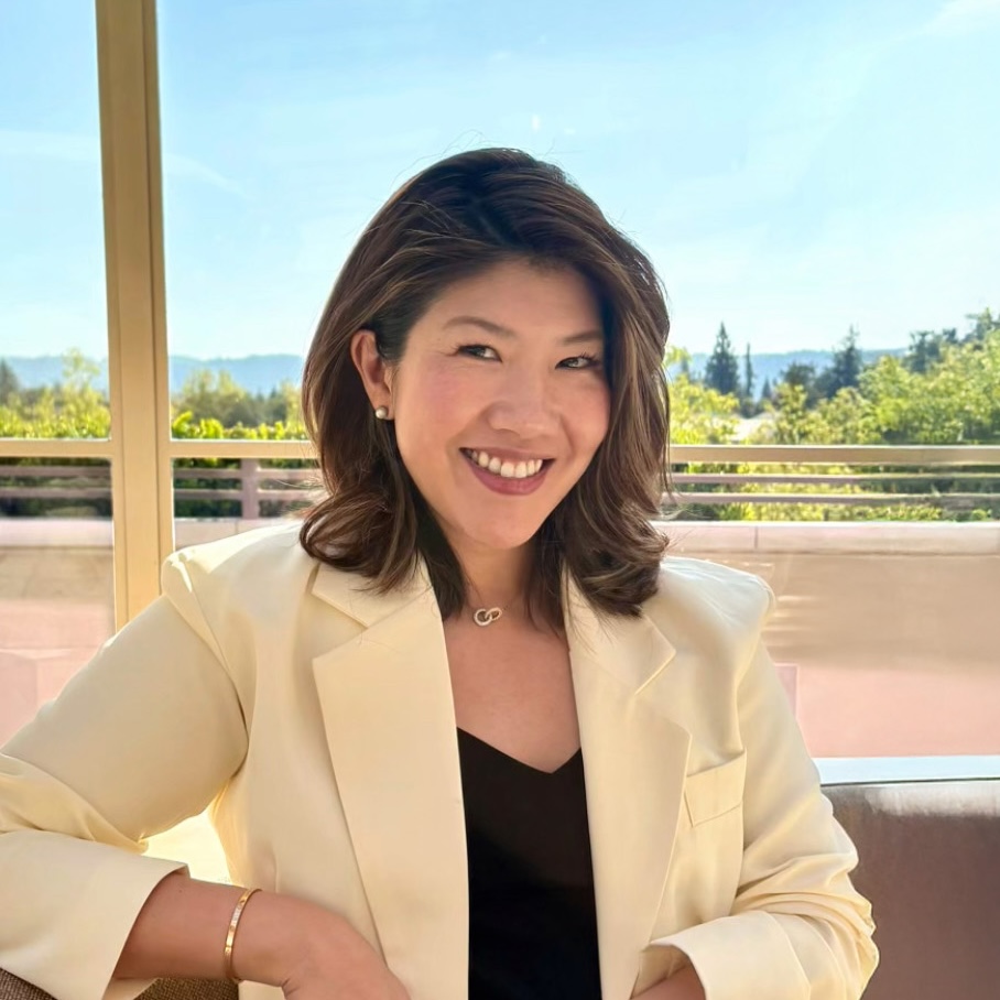 Newsletter content from stanford