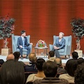 Newsletter content from stanford