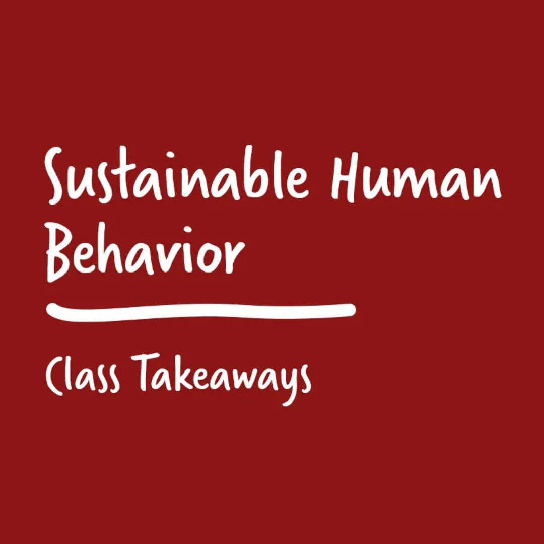 GSB Campus Video