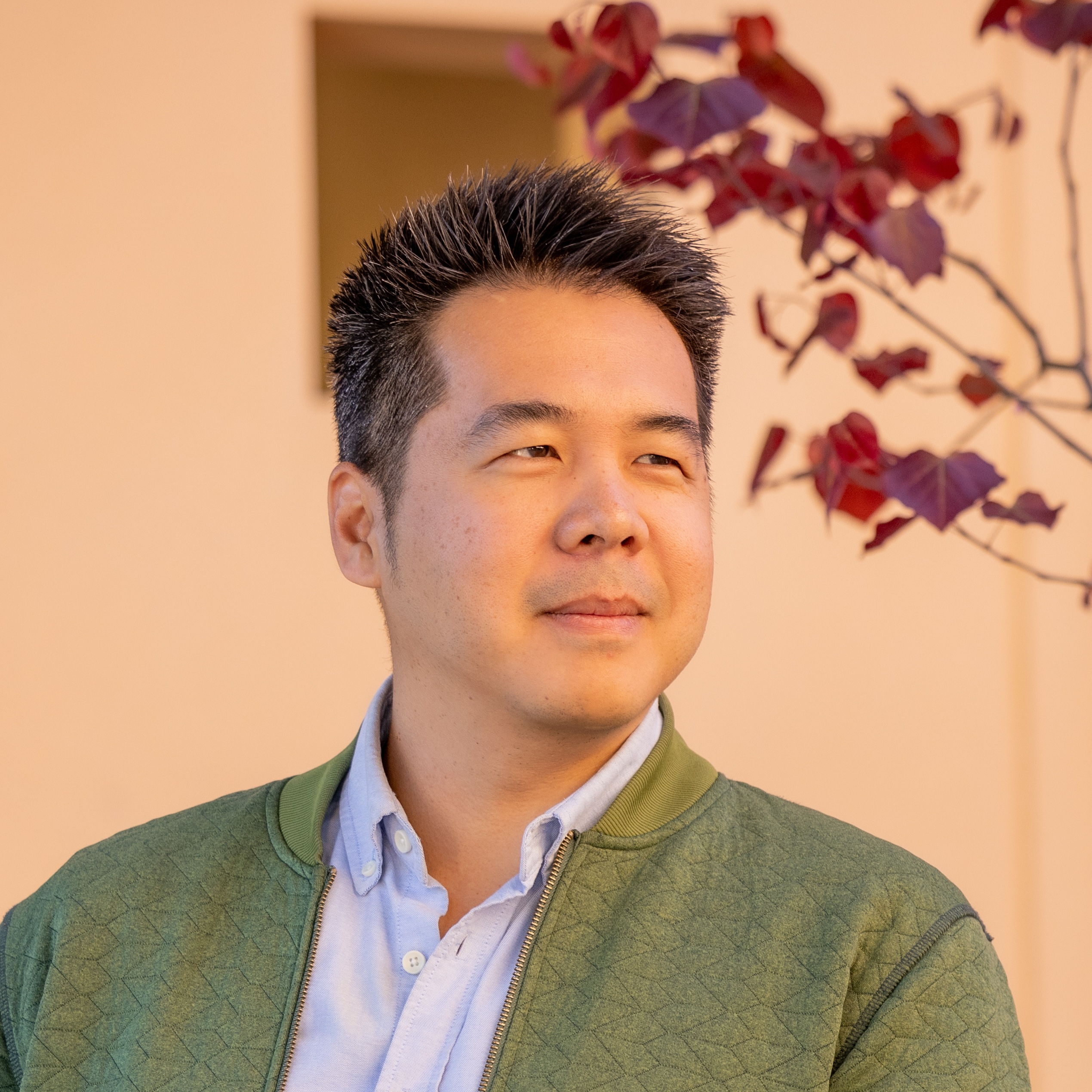 Bea Asavajaru, MSx Class