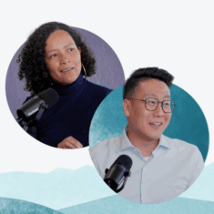 Raph Lee MSx Student