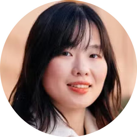 HanYue Yin