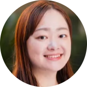 Alice Song