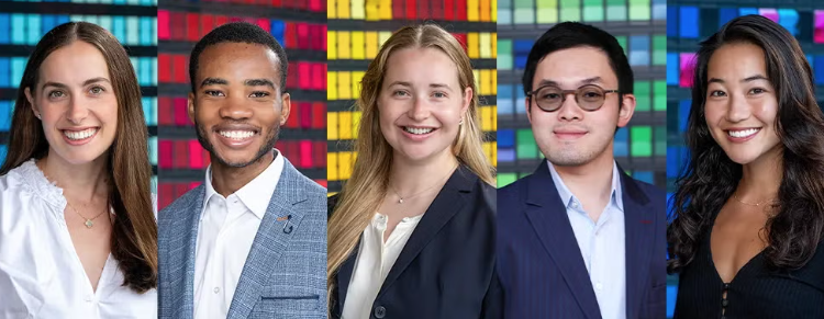 Hispanic Heritage Month