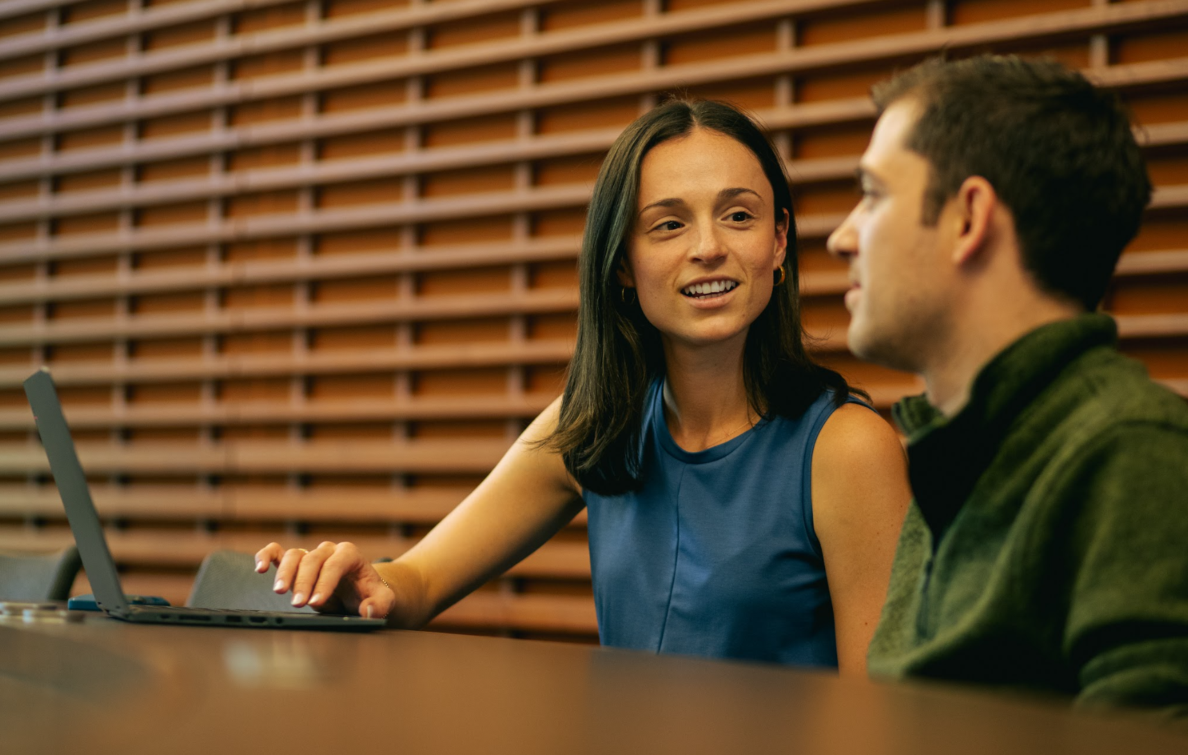 Hispanic Heritage Month