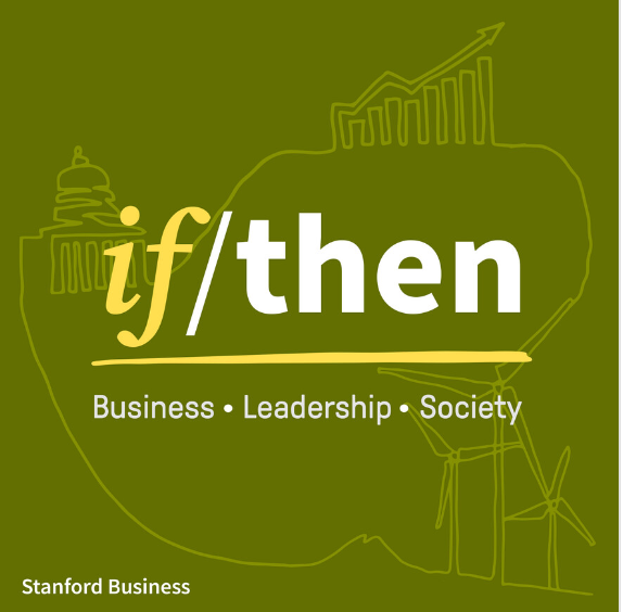 Newsletter content from stanford