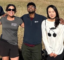 @gsbadmissions on Instagram