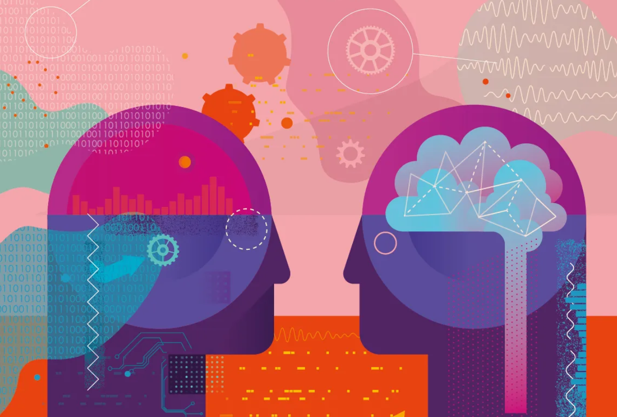 Career Conversations Webinar