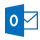 Share to Outlook Calendar