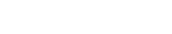 Whitman College logo