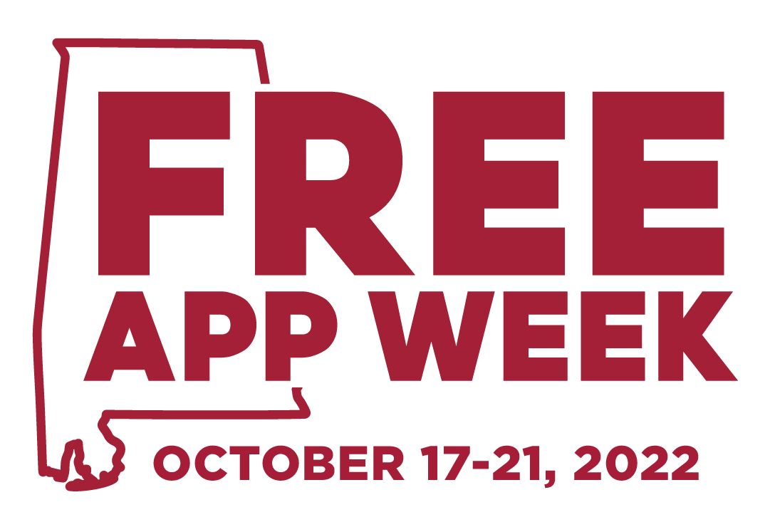 Free App Week 2022