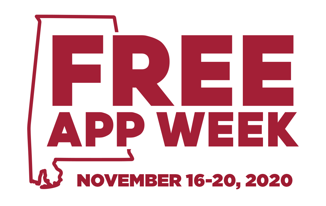 Free App Week