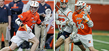 Tewaaraton Watch List