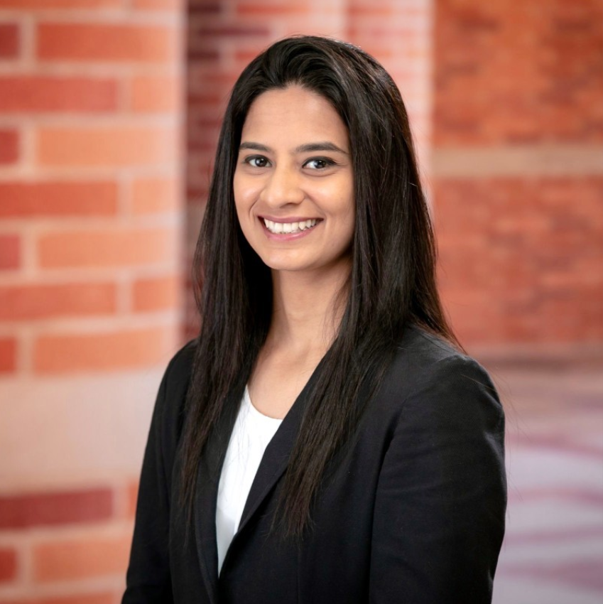 Fall 2020 MBA Admissions Corner