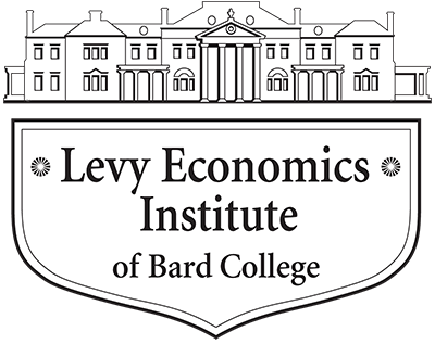 Levy Economics Institute