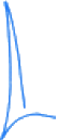 President's Signature