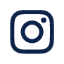 Instagram icon