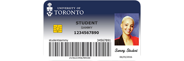 uoft travel card