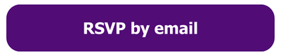 RSVP by email