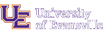 University of Evansville