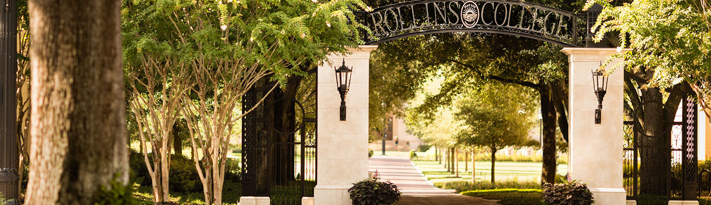 Rollins College