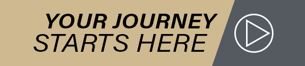 Your journey starts here