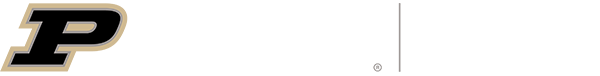 Purdue University logo - Orientation Programs