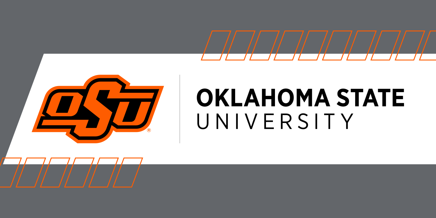 2023 OSU Orientation and Enrollment Guidebook by Oklahoma State