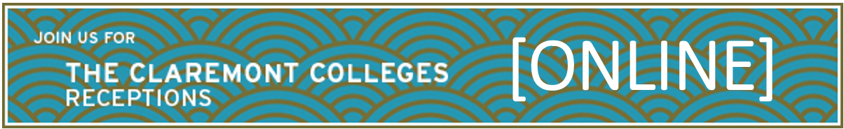 The Claremont Colleges