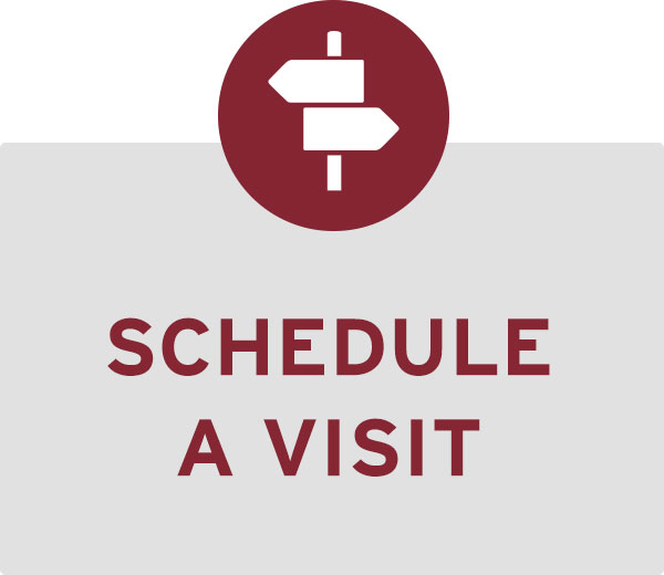 Schedule a visit