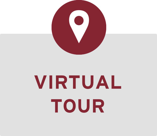 Take a virtual tour