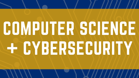 Computer Science & Cybersecurity