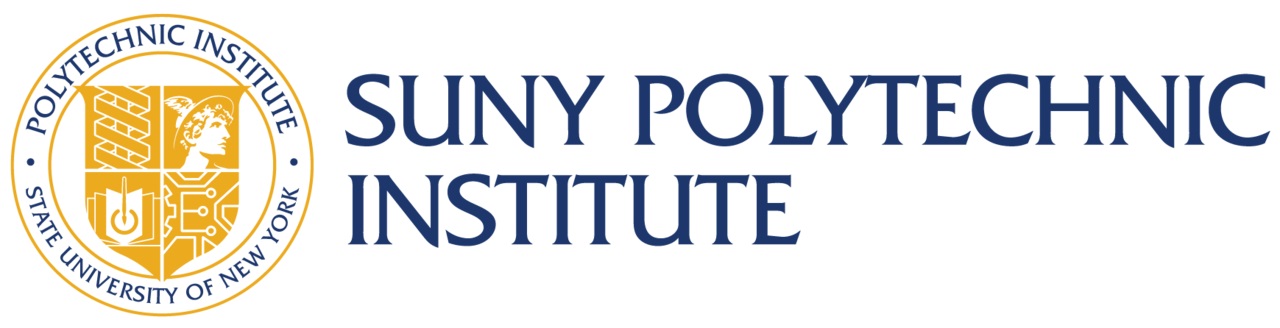 SUNY Poly