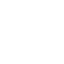 Tiktok Icon