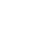 X Icon