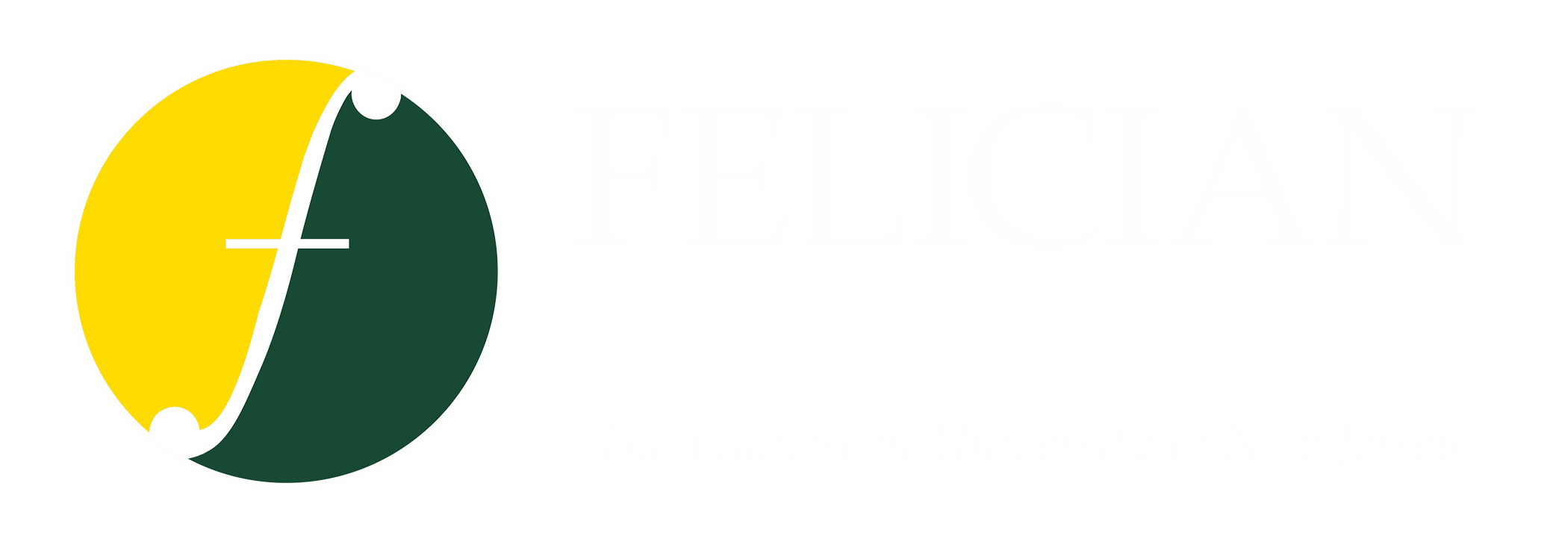 felician university logo